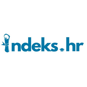Indeks.hr